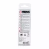 Sakura Pigma Micron set de rotuladores fineliners Cool Gray de 4 piezas