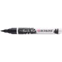Talens Brush Pens set de colores surtidos de 10 piezas
