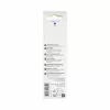 Sakura Gelly Roll Retractable Classic bolígrafo de gel transparente 0,4 mm tinta azul