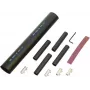 3M kit de empalme termorretráctil 91-AHSC 16/5N 1 set