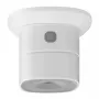 Alecto detector de monóxido de carbono smart Wi-Fi