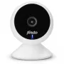 Alecto Smart Baby 5 vigilabebés Wi-Fi con cámara, blanco