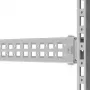 Eldon nVent Perfil click-in 600 CLPF600
