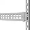 Eldon nVent Perfil de montaje click-in 800 mm CLPF800