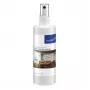 LEGAMASTER TZ6 Limpiador de pizarras 150 ml - 1 botella
