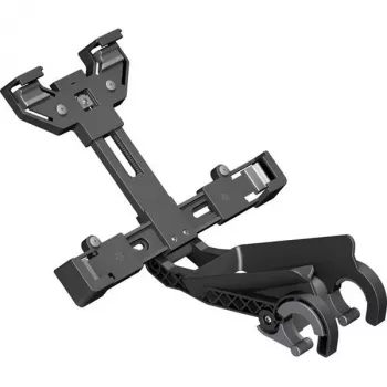 Tacx Soporte para tablet