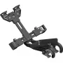 Tacx Soporte para tablet