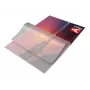 LMG Signaltechnologie 25 fundas de laminar brillantes para A2