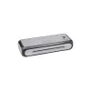 LMG Signaltechnologie Digilam 320 Laminadora (DL320)