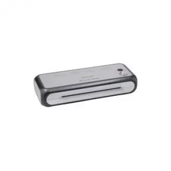 LMG Signaltechnologie Digilam 320 Laminadora (DL320)