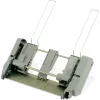 Epson Alimentador de papel - 50 hojas - blanco