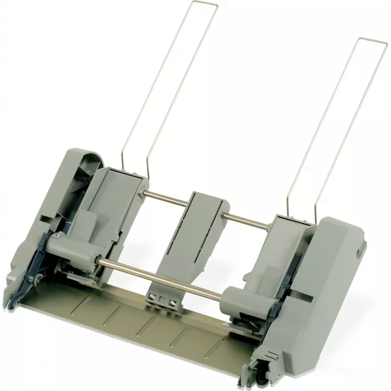 Epson Alimentador de papel - 50 hojas - blanco