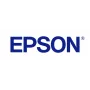SMS Smart Media Solutions PD300012-P2 soporte universal de techo para proyector, 12 kg, negro