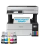 Epson EcoTank Pro L6499 impresora multifunción de inyección de tinta