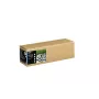 Epson Fine Art II Cotton Smooth Matte 490 micras blanco natural rollo (61 cm x 15 m)