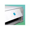Epson EcoTank L3366 impresora multifunción color A4 33 ppm WLAN LCD 3,7 cm blanco