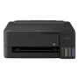 Epson EcoTank L1350 impresora multifunción de inyección de tinta - color - imprimir, escanear, copiar - A4 - 33 ppm negro borrador - USB, Wi-Fi, Wi-Fi Direct - 3,1 kg