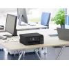 Epson EcoTank L3361 impresora multifunción de inyección de tinta - color - A4 - 33 ppm (borrador) - Wi-Fi - USB - negro