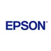 Epson unidad óptica de repuesto CD/DVD/BR para Discproducer PP-100II/III