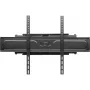 One for All Soporte de pared para TV 120 Solid TURN XL WM 4960