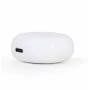 Gembird GMB Audio FitEar-X200 auriculares True Wireless con micrófono