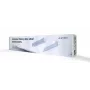 GEMBIRD WM-U35-01-W soportes de pared universales de acero heavy duty 35 kg blanco