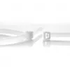 Bridas WKK naturales 300x4,8mm 100 uds. (110196971)