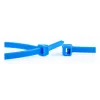 Bridas naturales WKK 530x9mm 100 uds. (110299971)