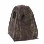 Buteo Photo Gear Buteo Mark III tienda de camuflaje verde