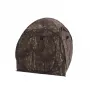 Buteo Photo Gear Aquila Mark III hide de fotografía verde / tienda de camuflaje