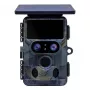 Stealth Gear Nightjar Dual Solar cámara de rastreo