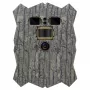 Stealth Gear Owl Solar cámara de rastreo 4K Wi-Fi