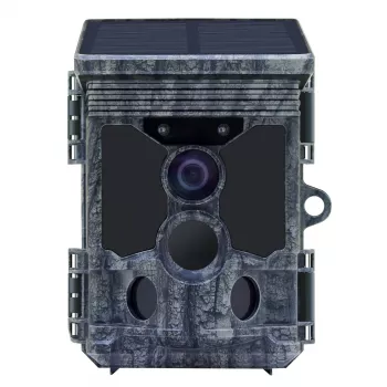 Stealth Gear Fox cámara de rastreo 4K WiFi