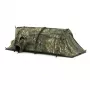 Buteo Photo Gear Falco Mark IV funda para objetivo de camuflaje verde