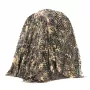 Buteo Photo Gear red de camuflaje 3D Leaf woodland 2,4x3,0m