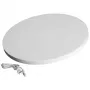 Falcon Eyes Mini T360-A3 plato giratorio 60 cm