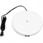 Falcon Eyes Mini T360-A2 plato giratorio 25cm