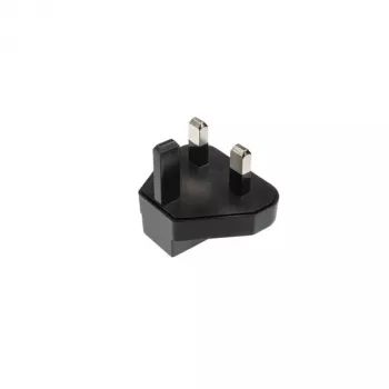 Xtorm Volt Travel cargador rápido - fuente de alimentación - 20 vatios - PD, QC 3.0 - 2 puertos de salida (USB, USB-C)