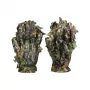 Buteo Photo Gear 3D Leaves guantes (720101)