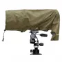 Stealth Gear Water Guard 40 protección de lluvia para cámara - negra