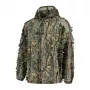 Buteo Photo Gear 3D Leaves traje 2 uds. XL/XXL