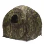 Stealth Gear Hide Green tienda hide pop-up de fotografía para 2 personas
