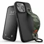 Adidas OR Hand Strap Case para iPhone 13 Pro/13 6,1
