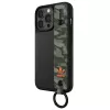 Adidas OR Hand Strap Case para iPhone 13 Pro/13 6,1