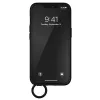 Adidas OR Hand Strap Case para iPhone 13 Pro/13 6,1