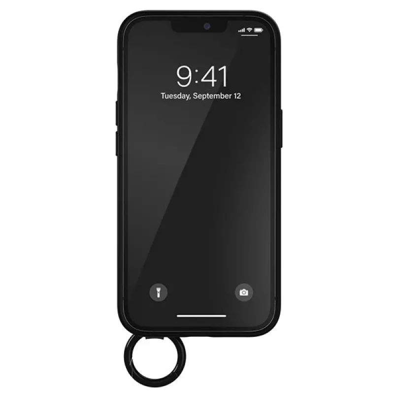 Adidas OR Hand Strap Case para iPhone 13 Pro/13 6,1