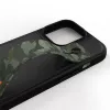 Adidas OR Hand Strap Case para iPhone 13 Pro/13 6,1