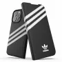 Adidas Originals Booklet Case PU para iPhone 13 Pro / 13 6,1