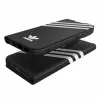 Adidas Originals Booklet Case PU para iPhone 13 Pro / 13 6,1