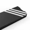 Adidas Originals Booklet Case PU para iPhone 13 Pro / 13 6,1